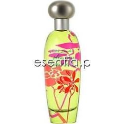 Estee Lauder  Pleasures Exotic (2007) damska