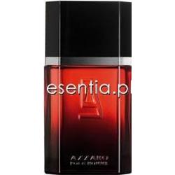 Azzaro  Azzaro Pour Homme Elixir męska