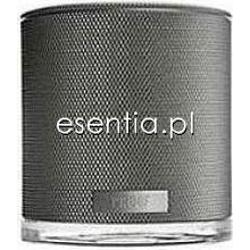 Abercrombie & Fitch  Proof męska