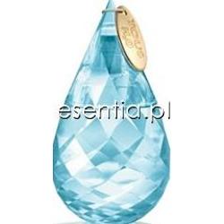 Tous  Tous H2O damska