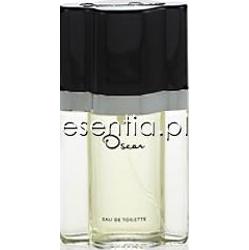 Oscar de la Renta  Oscar damska