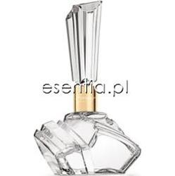 Mariah Carey  Forever damska