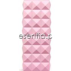 S.T. Dupont  Rose damska