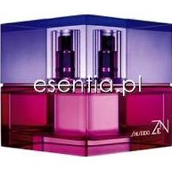 Shiseido  Zen (2010) damska