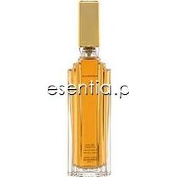 Jean Louis Scherrer  Scherrer 2 damska