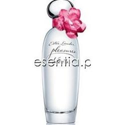Estee Lauder  Pleasures Bloom damska