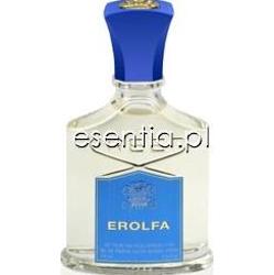 Creed  Creed Erolfa męska