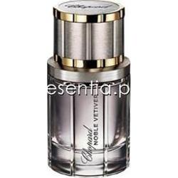 Chopard  Noble Vetiver męska