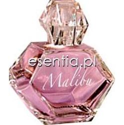 Pamela Anderson  Malibu Night damska