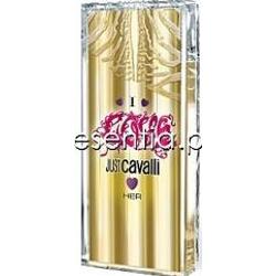 Roberto Cavalli  Just Cavalli I Love Her damska