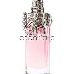 Thierry Mugler  Womanity damska