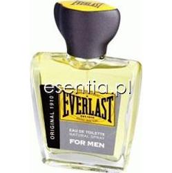 Everlast  Original 1910 męska