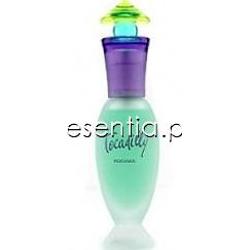 Rochas  Tocadilly damska