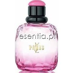 Yves Saint Laurent  Paris Premieres Roses damska