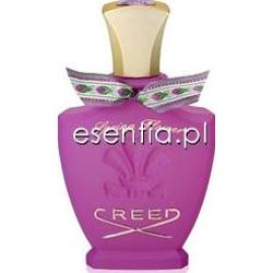 Creed  Spring Flower damska