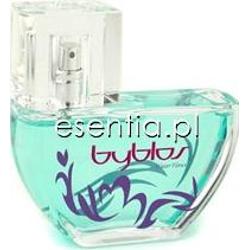 Byblos  Water Flower damska