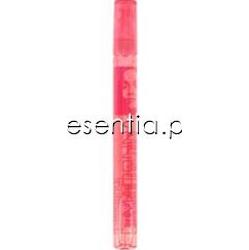 Madonna Nudes 1979  Kiss damska