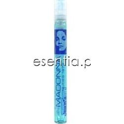 Madonna Nudes 1979  Jeans damska