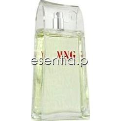 Mango  MNG Cut for Woman damska