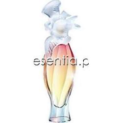 Nina Ricci  L'Air du Temps Colombes Couleur damska