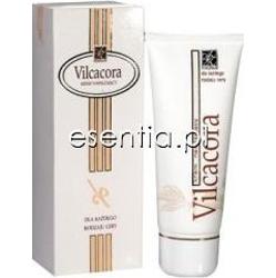 A-Z Medica Vilcacora Krem nawilżający 75 ml