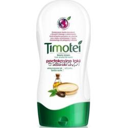 Timotei  Odżywka do włosów Perfekcyjne Loki 200 ml