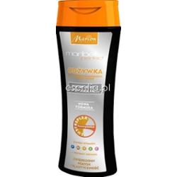 Marion Maribell Perfect Odżywka do włosów rozjaśnianych, siwych i blond 150 ml