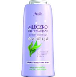 Marion  Mleczko do demakijażu 200 ml