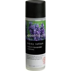 GreenLand Evergreen Balsam do ciała Lawenda - Rozmaryn 150 ml