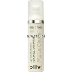 La Claree  Przeciwutleniacz 50 ml