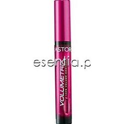 Astor  Tusz do rzęs Volumetrix 7 ml
