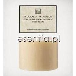 Woods of Windsor for Men Mydło do golenia 150 g