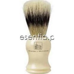 Woods of Windsor for Men Pędzel do golenia z naturalnego włosia 