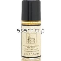 Woods of Windsor for Men Dezodorant w kulce 50 ml