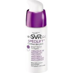 SVR Specilift 35+ Specilift Contour des Yeux - Krem przeciwzmarszczkowy kontur oka 15 ml