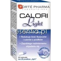 Forte Pharma  Calori Light - suplement diety 