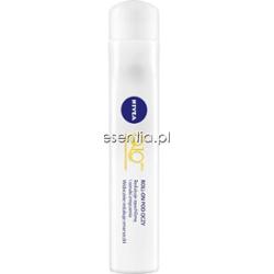 NIVEA Visage Q10 Plus Roll-on przeciwzmarszczkowy pod oczy 10 ml