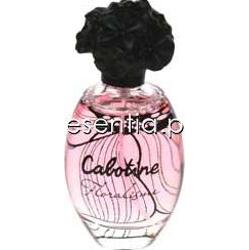 Gres  Cabotine Floralisme damska