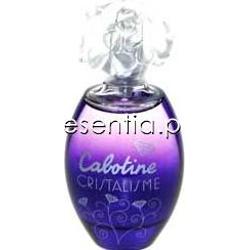 Gres  Cabotine Cristalisme damska