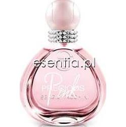 Sergio Tacchini  Precious Pink damska