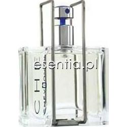 Chevignon  CHE męska