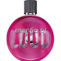 Tommy Hilfiger  Loud for Her damska