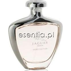 Jaguar  Jaguar Woman Ivory Edition damska