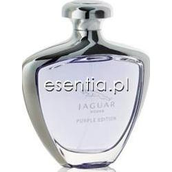 Jaguar  Jaguar Woman Purple Edition damska
