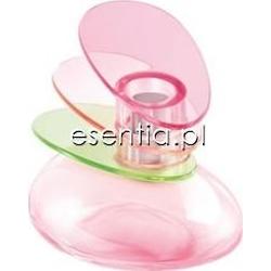 Nikos  Sculpture Delicate Fleur damska