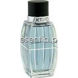 Azzaro  Jetlag męska