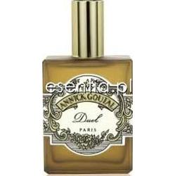 Annick Goutal  Duel męska