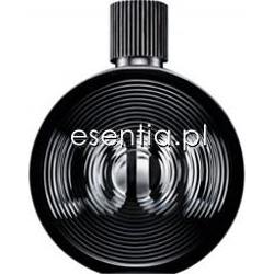 Tommy Hilfiger  Loud for Him męska