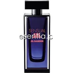 Jil Sander  Sensual Jil damska