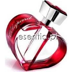 Chopard  Happy Spirit Elixir D'Amour damska